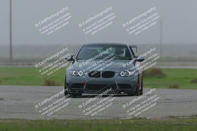 media/Dec-13-2025-OnGrid (Sat) [[98be3c0626]]/Group 2 Yellow/Sweeper/